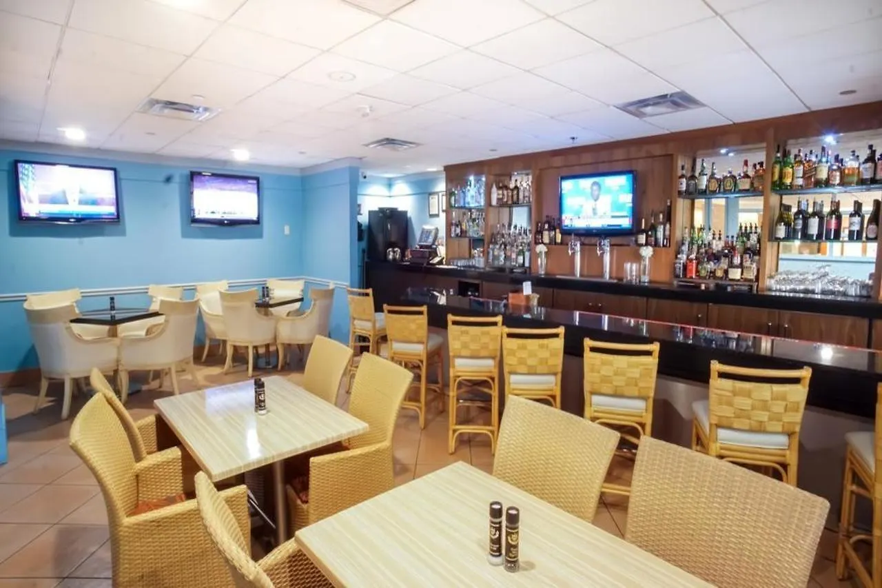 Embassy Suites By Hilton Tampa Airport Westshore 3*,  Stati Uniti