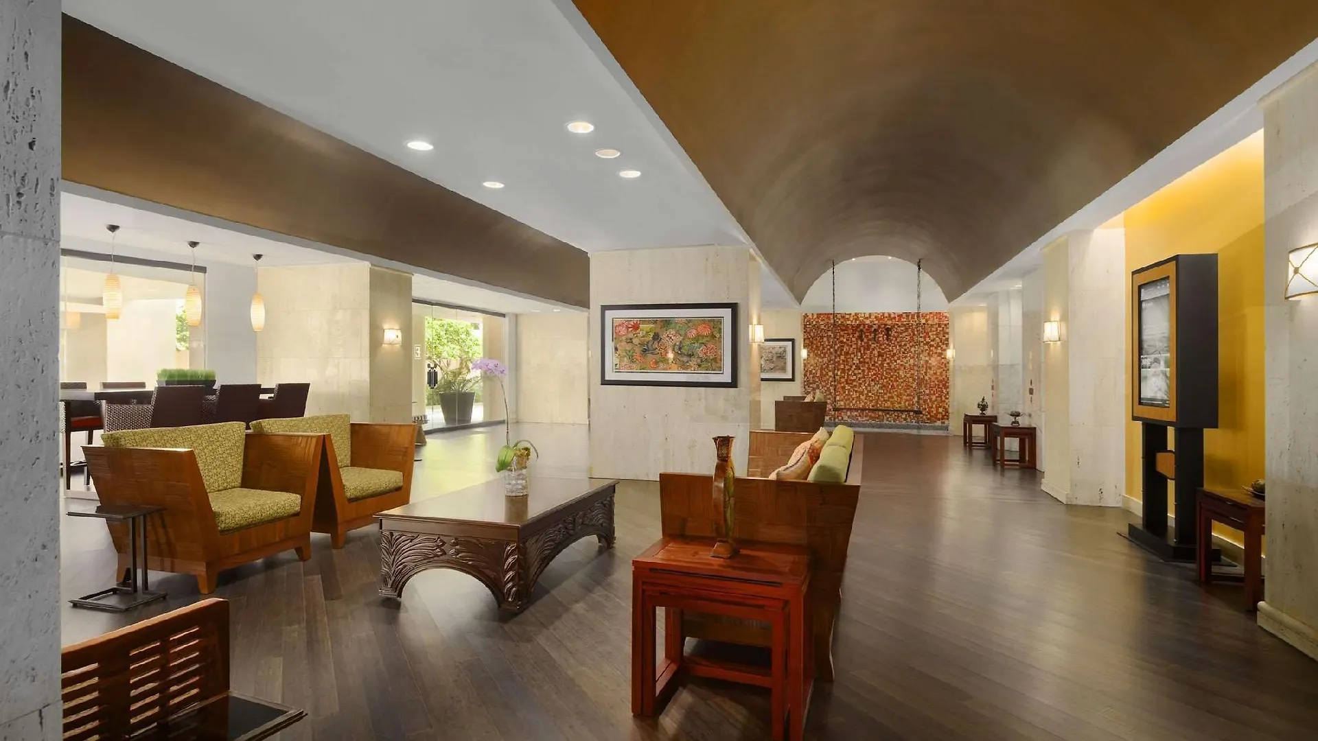 *** Hotel Embassy Suites By Hilton Tampa Airport Westshore Stati Uniti